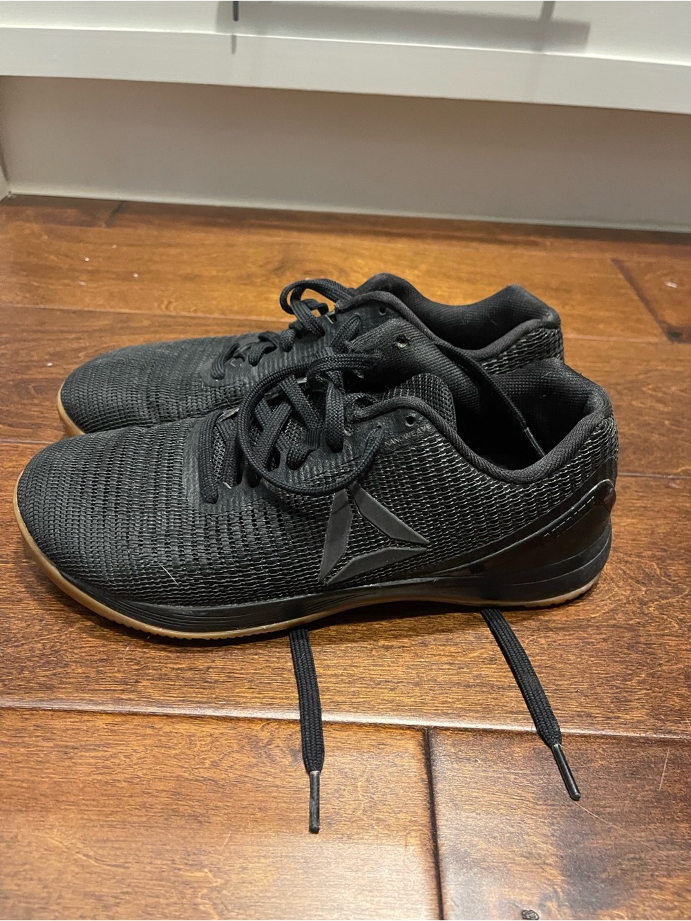 Women’s reebok nano 7 shoes